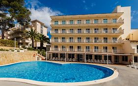 O7 Club Cala Ratjada